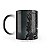 Caneca Mágica Game of Thrones Ned Stark - Imagem 2