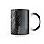 Caneca Mágica Game of Thrones Ned Stark - Imagem 3