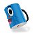 Caneca Mágica Gumball Rosto - Imagem 4