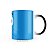 Caneca Mágica Gumball Rosto - Imagem 3