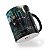 Caneca Mágica Harry Potter 7 Filme - Imagem 4