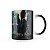 Caneca Mágica Harry Potter 7 Filme - Imagem 3
