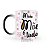 Caneca Mágica Presente Mãe Dia das Mães - Imagem 2