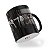 Caneca Mágica Greys Anatomy Personagens - Imagem 4
