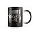 Caneca Mágica Greys Anatomy Personagens - Imagem 3
