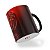 Caneca Mágica Game of Thrones Brasão Mod 8 - Imagem 4