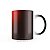 Caneca Mágica Game of Thrones Brasão Mod 8 - Imagem 3