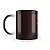 Caneca Mágica Game of Thrones Brasão Mod 8 - Imagem 2