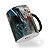 Caneca Mágica Senhor dos Aneis Hobbit - Imagem 4