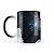 Caneca Mágica Malevola - Imagem 2