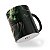Caneca Mágica Mestre Yoda Star Wars - Imagem 4