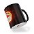 Caneca Mágica Mortal Kombat Logo Mod 2 - Imagem 4
