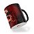 Caneca Mágica Mortal Kombat Logo Mod 3 - Imagem 4