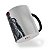 Caneca Mágica Robocop - Imagem 4