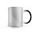 Caneca Mágica Robocop - Imagem 3