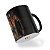 Caneca Mágica Mortal Kombat Scorpion Mod 2 - Imagem 4
