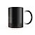 Caneca Mágica Mortal Kombat Scorpion Mod 2 - Imagem 3