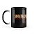 Caneca Mágica Spartacus - Imagem 2
