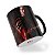 Caneca Mágica Spartacus - Imagem 4