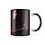 Caneca Mágica Spartacus - Imagem 3