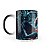 Caneca Mágica Homem Aranha - Imagem 2