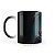 Caneca Mágica Thor Vingadores Avengers - Imagem 2