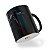 Caneca Mágica Thor Vingadores Avengers - Imagem 4
