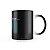 Caneca Mágica Thor Vingadores Avengers - Imagem 3