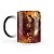 Caneca Mágica As Crônicas de Nárnia - Imagem 2