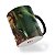 Caneca Mágica As Crônicas de Nárnia - Imagem 4