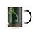 Caneca Mágica As Crônicas de Nárnia - Imagem 3