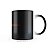 Caneca Mágica Star Wars Logo - Imagem 3