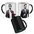 Caneca Mágica The Suits Harvey Specter - Imagem 1