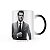 Caneca Mágica The Suits Harvey Specter - Imagem 3