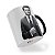 Caneca Mágica The Suits Harvey Specter - Imagem 4