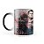 Caneca Mágica Super Homem Super Man - Imagem 2