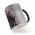 Caneca Mágica Super Homem Super Man - Imagem 4