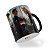 Caneca Mágica Vingadores Avengers Personagens - Imagem 4
