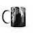 Caneca Mágica Vingadores Avengers Personagens - Imagem 2