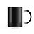 Caneca Mágica Don Corleone O Poderoso Chefão - Imagem 3