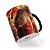 Caneca Mágica Jogos Vorazes Em Chamas - Imagem 4