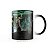 Caneca Mágica Maze Runner - Imagem 3