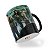 Caneca Mágica Maze Runner - Imagem 4