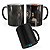 Caneca Mágica Diários De um Vampiro The Vampire Diaries - Imagem 1
