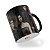 Caneca Mágica Diários De um Vampiro The Vampire Diaries - Imagem 4