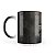 Caneca Mágica Diários De um Vampiro The Vampire Diaries - Imagem 2