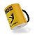 Caneca Mágica Caution This is Sparta - Imagem 4