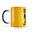 Caneca Mágica Caution This is Sparta - Imagem 2