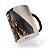 Caneca Mágica Wolverine Xmen - Imagem 4