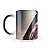Caneca Mágica Wolverine Xmen - Imagem 2